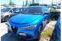 2020 Alfa Romeo Stelvio, Dyzelinas